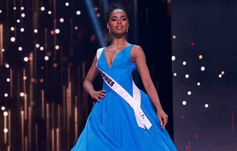 r pinaybeauties|LOOK: Top 10 Stunning Swimsuits of Miss Universe Philippines .